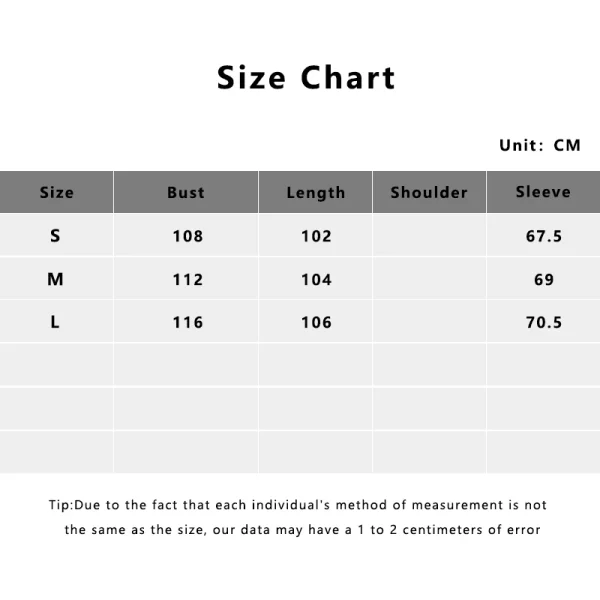 Luxury Belted Black Woolen Coat Double Breasted Long Real Wool Coats for Women - Image 6