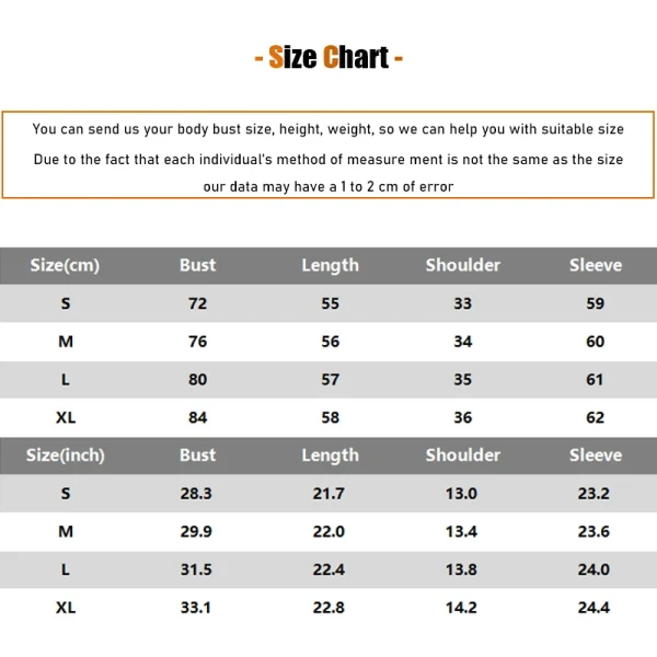Long Sleeve Knitwear Sweater Single Breasted Knitted 100% Wool Cardigans for Women - Image 6