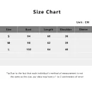 Winter Luxury V Neck Pullover Waistcoat Cropped Knitted Wool Sweaters Women
