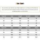 High Quality Knitted Polo Shirts Pullover Summer Short Sleeve Wool Cashmere Knitwear for Women