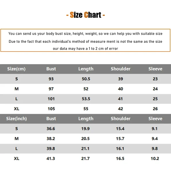 High Quality Knitted Polo Shirts Pullover Summer Short Sleeve Wool Cashmere Knitwear for Women - Image 6