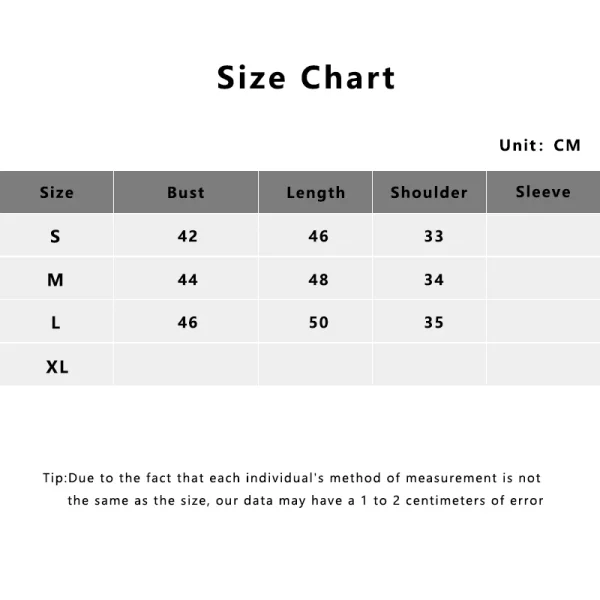 Sleeveless Summer Stripe Waistcoat Women Cropped Hollow Out Knitted Vest - Image 6
