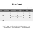 High Quality Single-Breasted V Neck Knitted Wool Sweater Cashmere Cardigan for Women