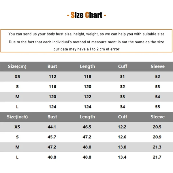 New Design Luxury Double Faced Woolen Trench Coat Women Winter Double Faced 100% Wool Coats with Hooded - Image 5