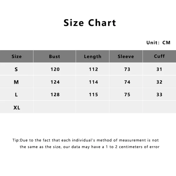 High Quality Winer Thick Alpaca Coat Single Breasted Long Cashmere Wool Coats for Women - Image 6