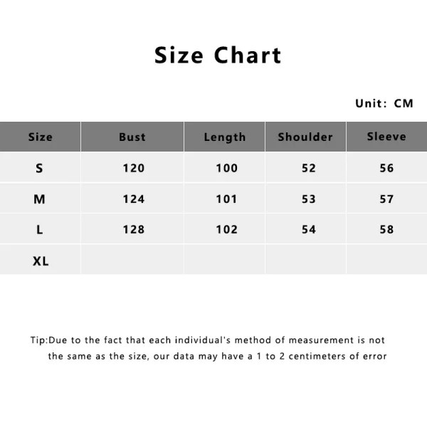Winter Fashion Long Lamb Fur Coat Loose Thick Warm Genuine Wool Coat for Women - Image 6