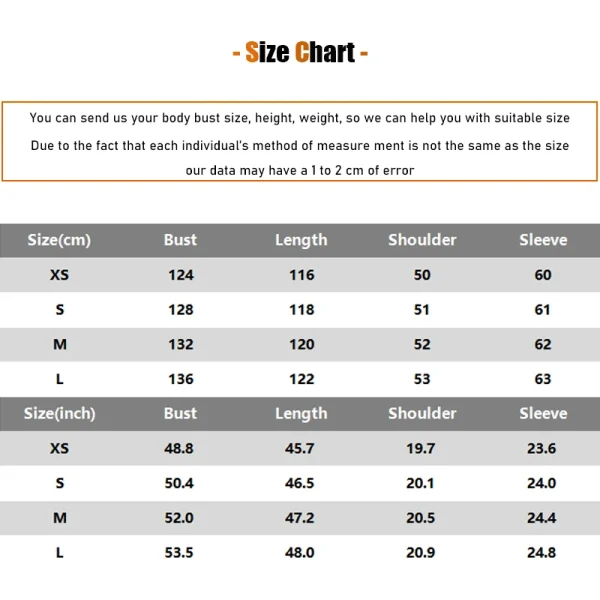 Winter Double Faced Long Woolen Coat Luxury Double Breasted Camel Hair Wool Trench Coats Women with Belt - Image 5