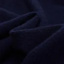 High Quality Knitted Polo Shirts Pullover Summer Short Sleeve Wool Cashmere Knitwear for Women