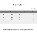 Drop Shoulder Wool Sweater Single Breasted 100% Cashmere Knitted Cardigan Women With Sequin