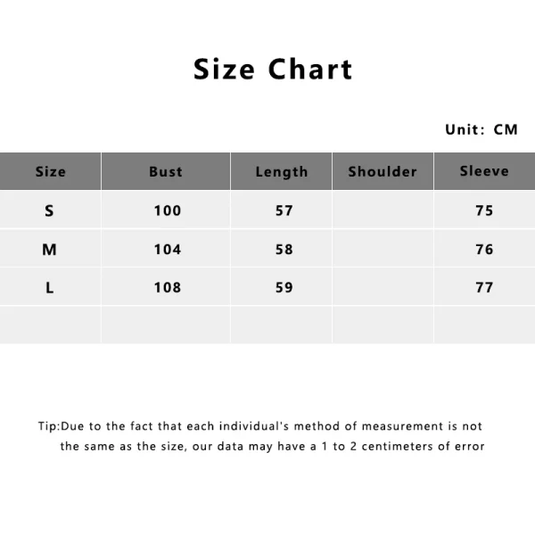 Drop Shoulder Wool Sweater Single Breasted 100% Cashmere Knitted Cardigan Women With Sequin - Image 6