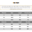 Hot Fix Rhinestone Woolen Coat Double Faced Short 100% Wool Coats for Women