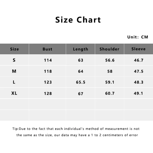 Winter Baseball Woolen Coat Women Short Double Faced 100% Wool Coat With Zipper - Image 6