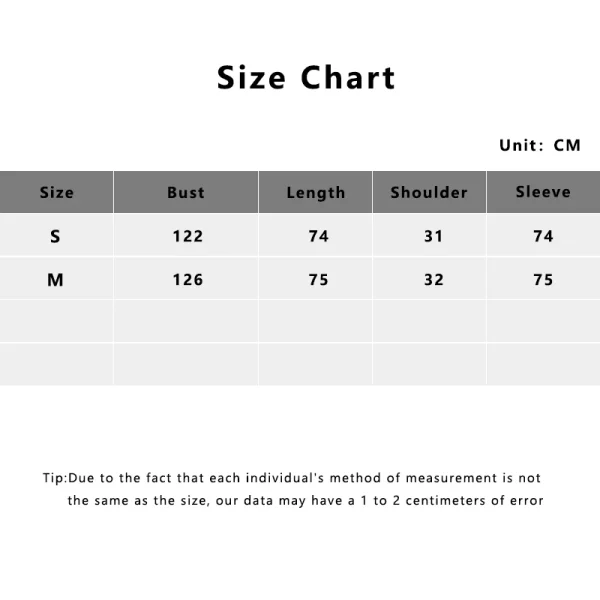 Winter O Neck Woolen Coat Mid Length Double Faced 100% Wool Coats for Women With Belt - Image 5