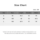 Fashion Winter Thick Pullover Loose Knitted Wool Cashmere Sweater for Women