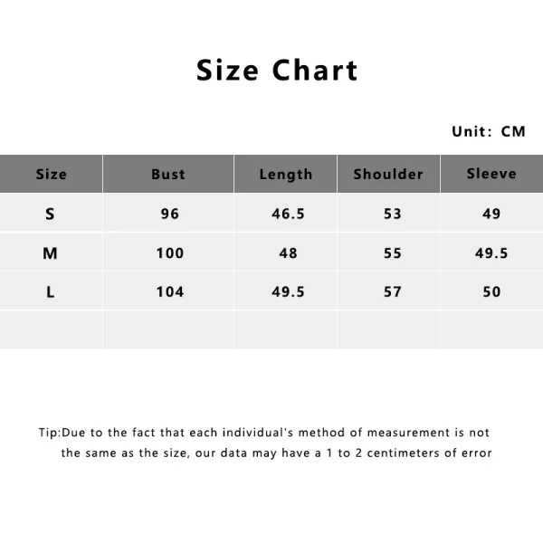 Fashion Winter Thick Pullover Loose Knitted Wool Cashmere Sweater for Women - Image 6