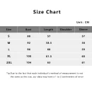 O Neck Wool Knitwear Winter Warm Knitted Wool Cashmere Sweaters for Women