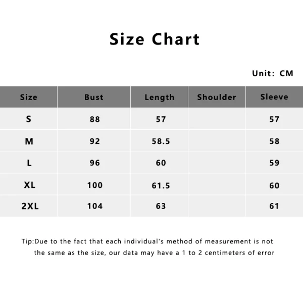 O Neck Wool Knitwear Winter Warm Knitted Wool Cashmere Sweaters for Women - Image 5