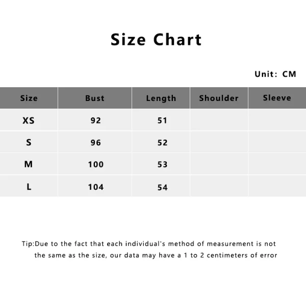 Spring Autumn Sleeveless Crochet Tank Tops Hollow Out Knitted Cotton Sweater Vest Women - Image 6