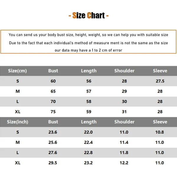 Half High Collar Knitwear Long Sleeve Knitted 100% Wool Pullover Sweater for Women - Image 6
