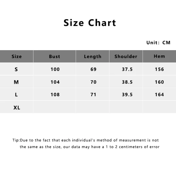 Sustainable Stand Collar Sleeveless Cropped Suede Leather Vest Women With Pockets - Image 6