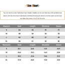 Luxury Double Faced Goat Cashmere Jackets Winter Cropped Knitted Wool Coat Suit for Women