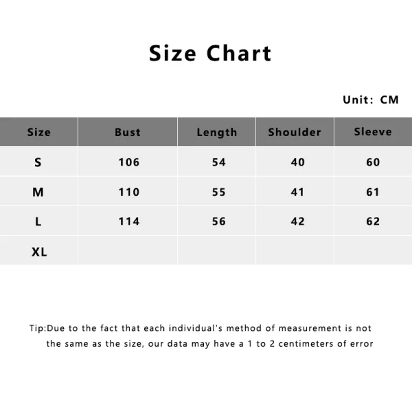 High Quality Single Breasted Solid O Neck Sweater 100% Wool Knitted Cardigan for Women - Image 6