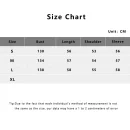 High Quality Winter Warm Detachable Sleeves Cropped Puffer Jacket 90% White Duck Down Coat for Women