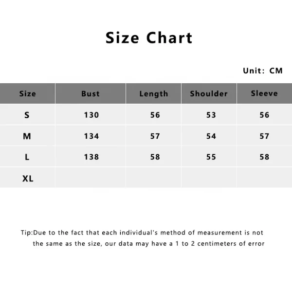 High Quality Winter Warm Detachable Sleeves Cropped Puffer Jacket 90% White Duck Down Coat for Women - Image 6