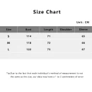New Design Turn Down Collar Cashmere Coat Double Faced Mid Length Winter 100% Wool Coats for Women