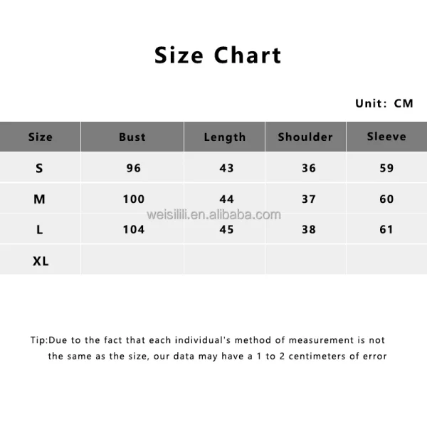 Fashion Single Breasted O Neck Ladies Sweater Autumn Spring Cotton Knitted Cardigan Women - Image 6