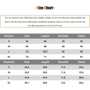 High Quality Summer Knitted Pullover O Neck Long Sleeve 100% Wool Knitwear for Women