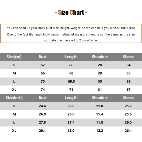 High Quality Summer Knitted Pullover O Neck Long Sleeve 100% Wool Knitwear for Women - Image 6