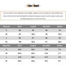 High Quality Summer Waisted Knitted 100% Wool T-Shirts for Women