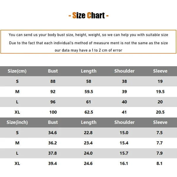High Quality Summer Waisted Knitted 100% Wool T-Shirts for Women - Image 6