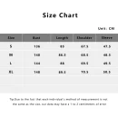 Single Breasted Casual Oversized Handmade Genuine Silk Wool Coats for Women