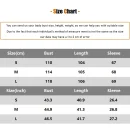 Winter Luxury Double Faced Long Cashmere Wool Trench Coat for Women