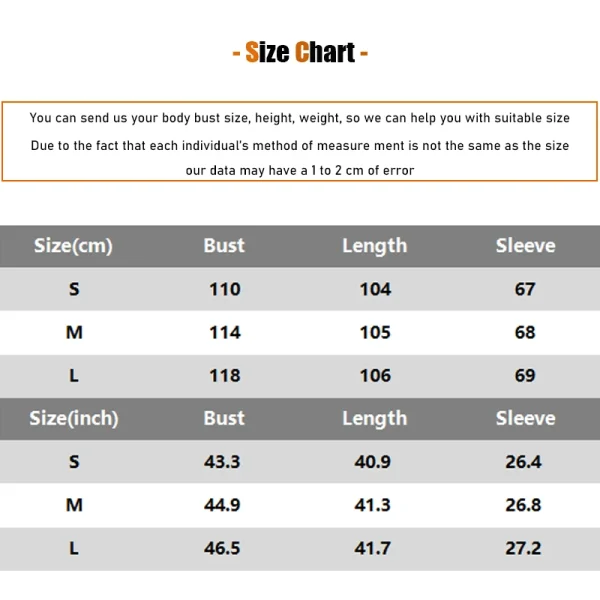 Winter Luxury Double Faced Long Cashmere Wool Trench Coat for Women - Image 5