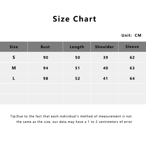 High Quality Luxury Mesh Hollow Out Knitted Sweater Women Luxury 100% Wool Knitwear with Feather - Image 6