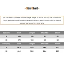Stand Collar Long Woolen Coat Double Faced Winter Wool Coats for Women
