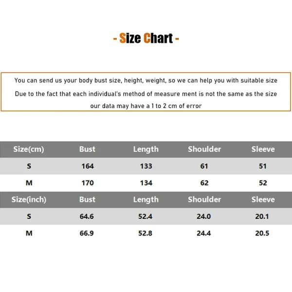 Stand Collar Long Woolen Coat Double Faced Winter Wool Coats for Women - Image 6