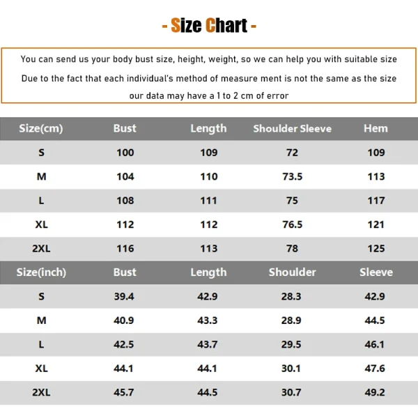 High Quality Luxury Cashmere Silk Coat Winter Warm Women Double Faced Long Wool Coat - Image 5
