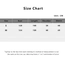 High Quality Winter Cashmere Coat Double Faced Long 100% Wool Coats Women With Hood