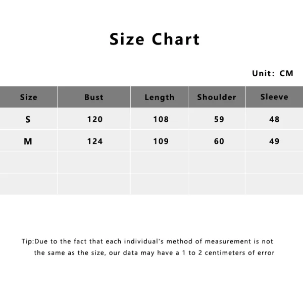 High Quality Winter Cashmere Coat Double Faced Long 100% Wool Coats Women With Hood - Image 5