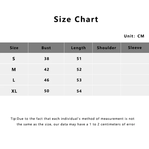Cropped Knitwear Sleeveless Knitted Wool Vest Women With Rope - Image 6