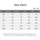 Pattern Blank O Neck Tee Loose 100% Cotton Women Printed T Shirts