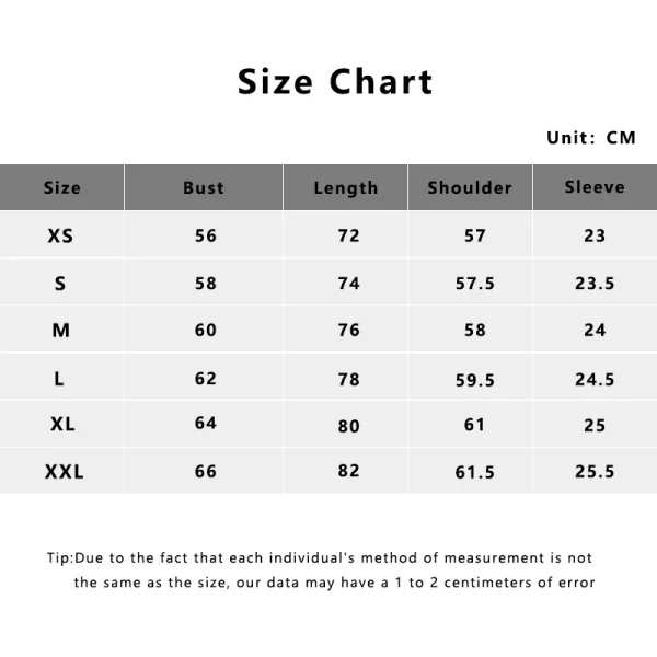 Pattern Blank O Neck Tee Loose 100% Cotton Women Printed T Shirts - Image 4