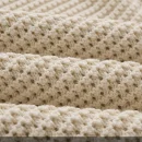 Summer Weave Camisole Crochet Tank Tops Women Hollow Out Knitted Cotton Vest