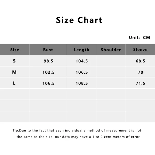High Quality Double Faced Real Cashmere Coat Women Luxury Long Genuine 100% Camel Hair Coats With Belt - Image 5