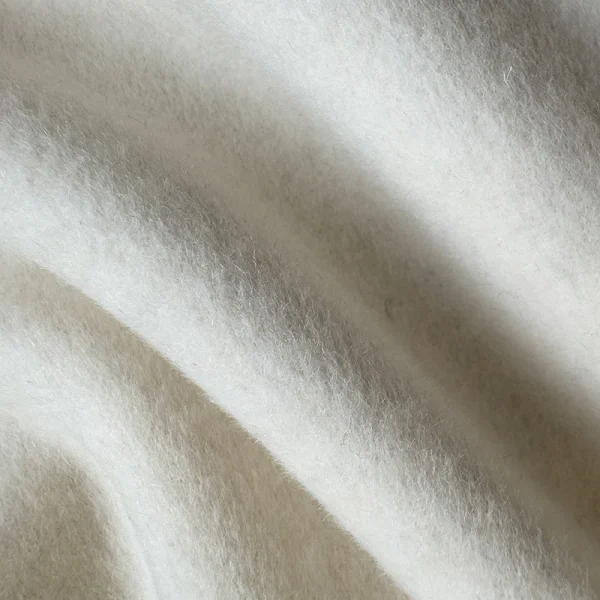 Winter Luxury Double Faced Long Cashmere Wool Trench Coat for Women - Image 4