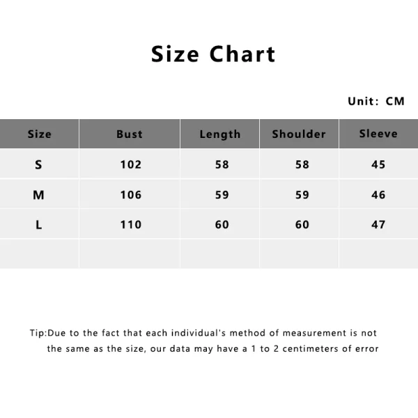 100% Wool Knitwear Long Sleeve Jacquard Knitted Pullover Sweater for Women - Image 6